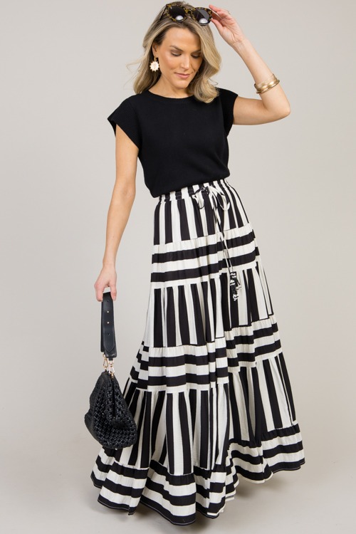 Opposites Attract Maxi Skirt - 0120-32h.jpg