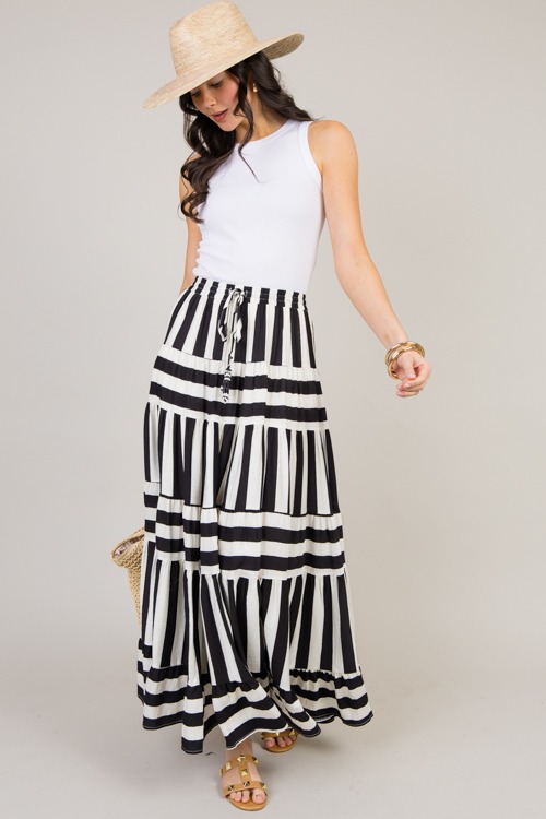 Opposites Attract Maxi Skirt - 0120-34.jpg