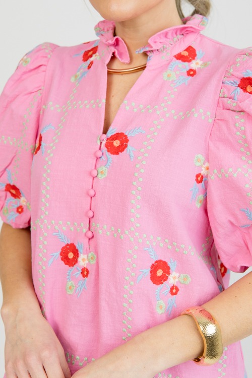 Sloane Embroidered Top, Pink - 0120-35.jpg