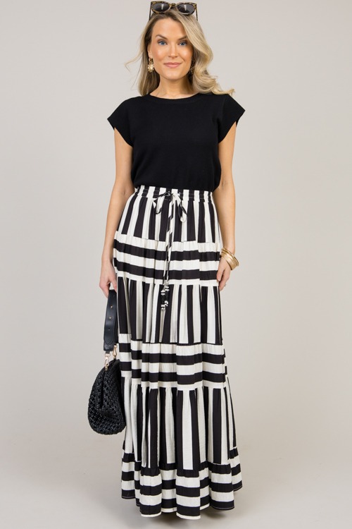 Opposites Attract Maxi Skirt - 0120-36.jpg