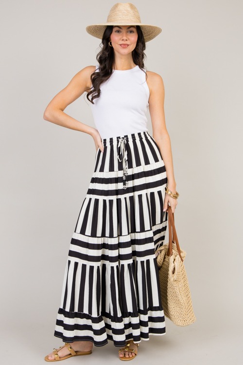 Opposites Attract Maxi Skirt - 0120-37.jpg