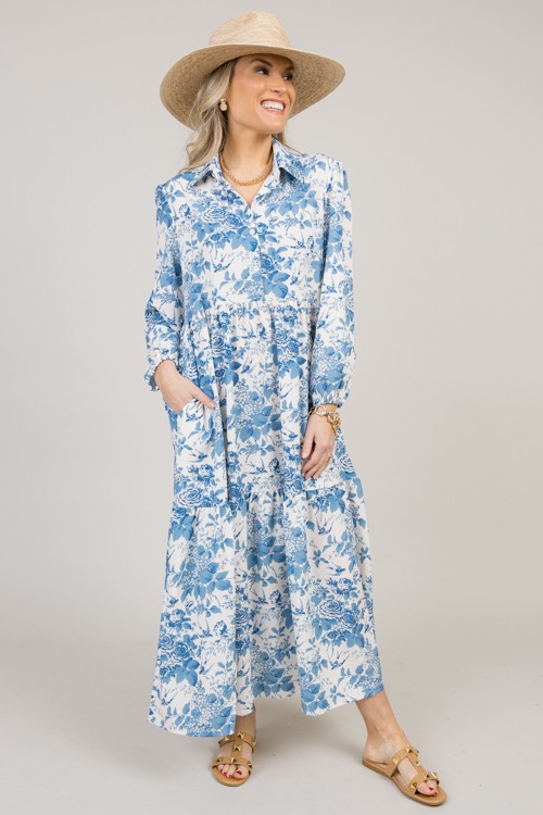 Melody Blue Floral Maxi - 0120-4.jpg