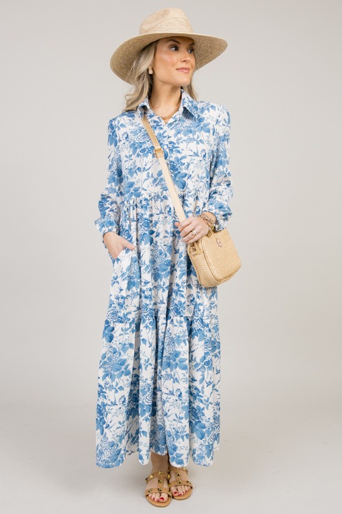 Melody Blue Floral Maxi - 0120-5.jpg