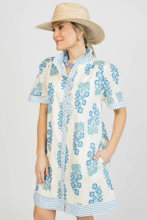 By The Sea Hat - 0120-54p.jpg