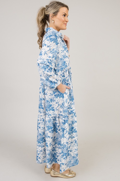 Melody Blue Floral Maxi - 0120-6.jpg