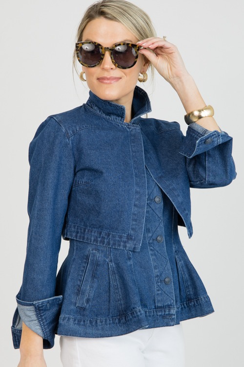 Two-Piece Denim Top - 0120-69p.jpg