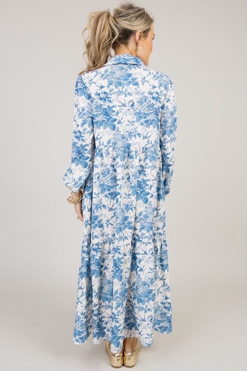 Melody Blue Floral Maxi - 0120-7.jpg