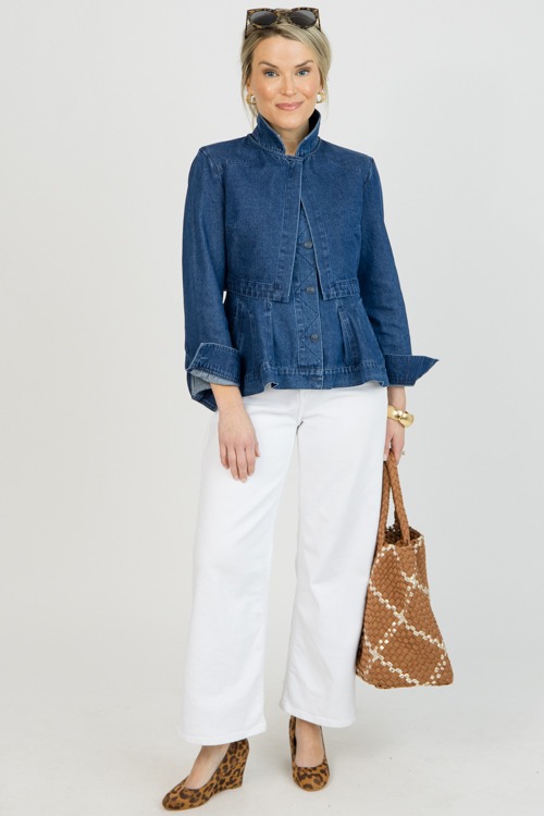 Two-Piece Denim Top - 0120-71.jpg