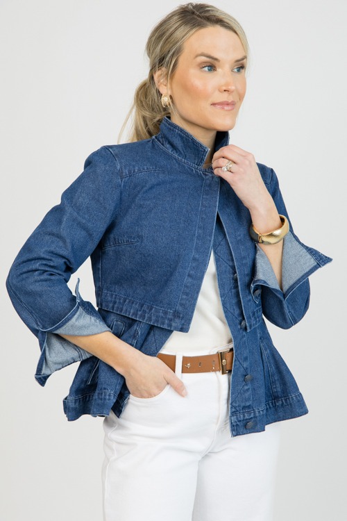 Two-Piece Denim Top - 0120-74.jpg