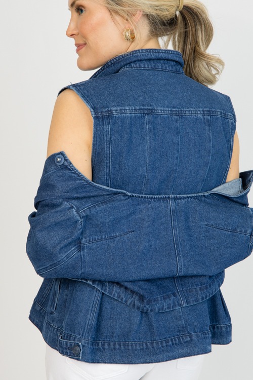 Two-Piece Denim Top - 0120-75.jpg