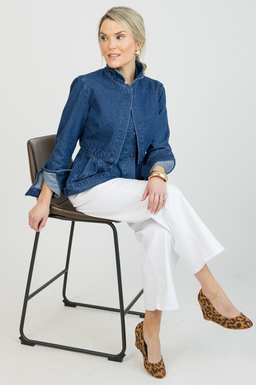 Two-Piece Denim Top - 0120-76.jpg