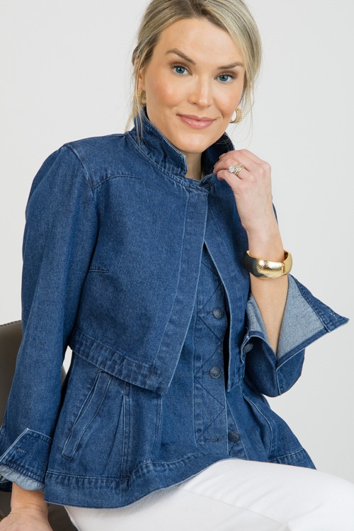 Two-Piece Denim Top - 0120-77.jpg