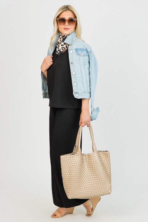 Elevated SS Pants Set, Black - 0121-12.jpg