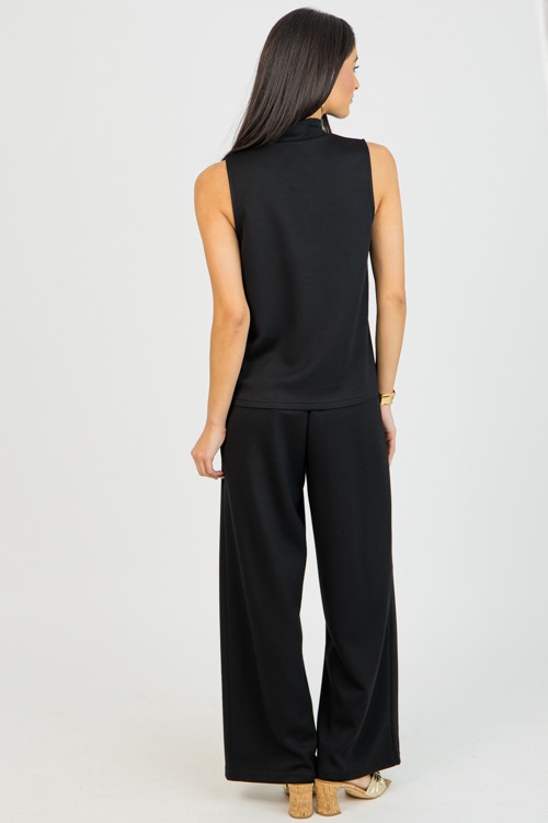 Elevated SS Pants Set, Black - 0121-14.jpg