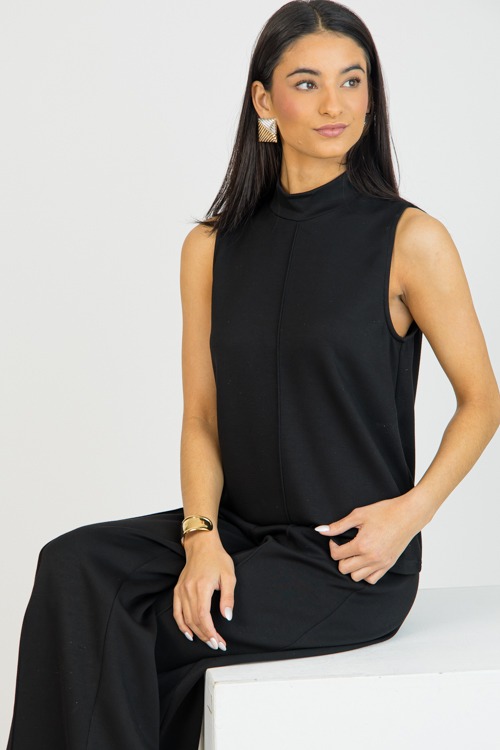 Elevated SS Pants Set, Black - 0121-15.jpg