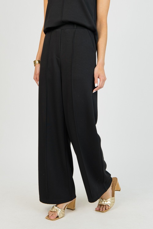 Elevated SS Pants Set, Black - 0121-16.jpg