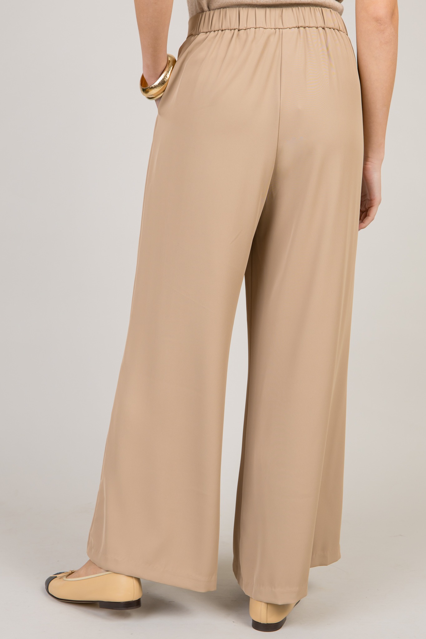 Pull-on Trousers, Taupe - 0121-16.jpg