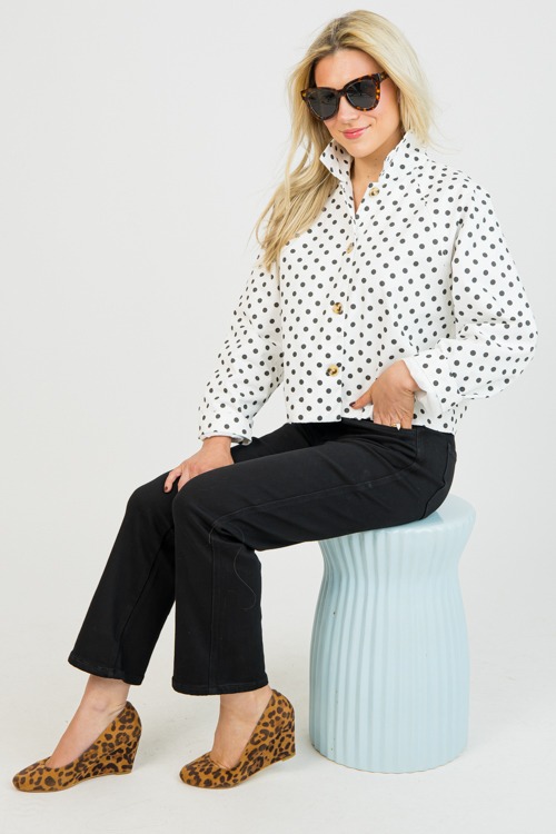 Spot On Jacket, White - 0121-26.jpg