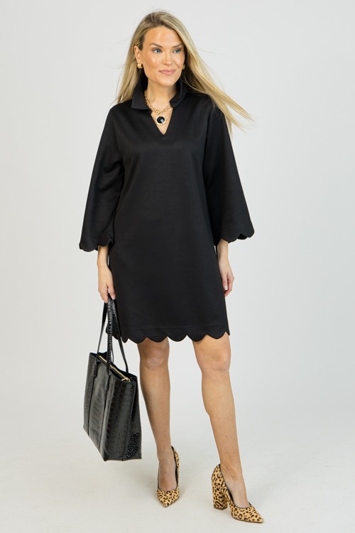 Soft Scalloped Shift, Black - 0121-29.jpg