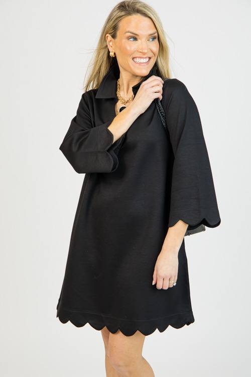 Soft Scalloped Shift, Black - 0121-31.jpg