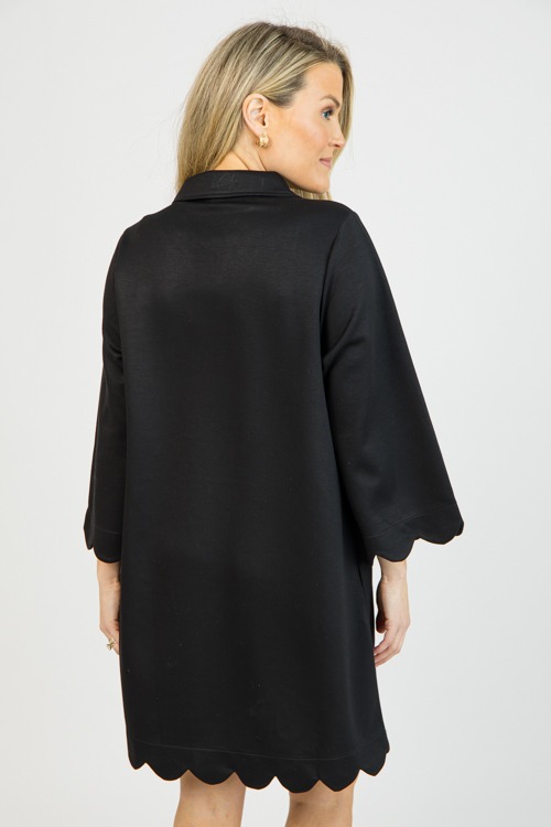 Soft Scalloped Shift, Black - 0121-32.jpg