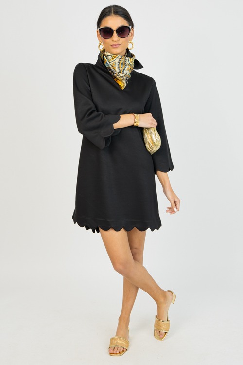 Soft Scalloped Shift, Black - 0121-33.jpg