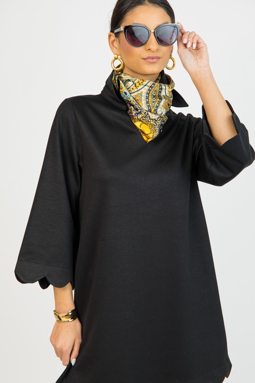 Soft Scalloped Shift, Black - 0121-34.jpg