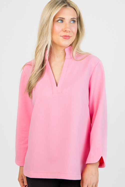 Katherine Blouse, Pink - 0121-36h.jpg