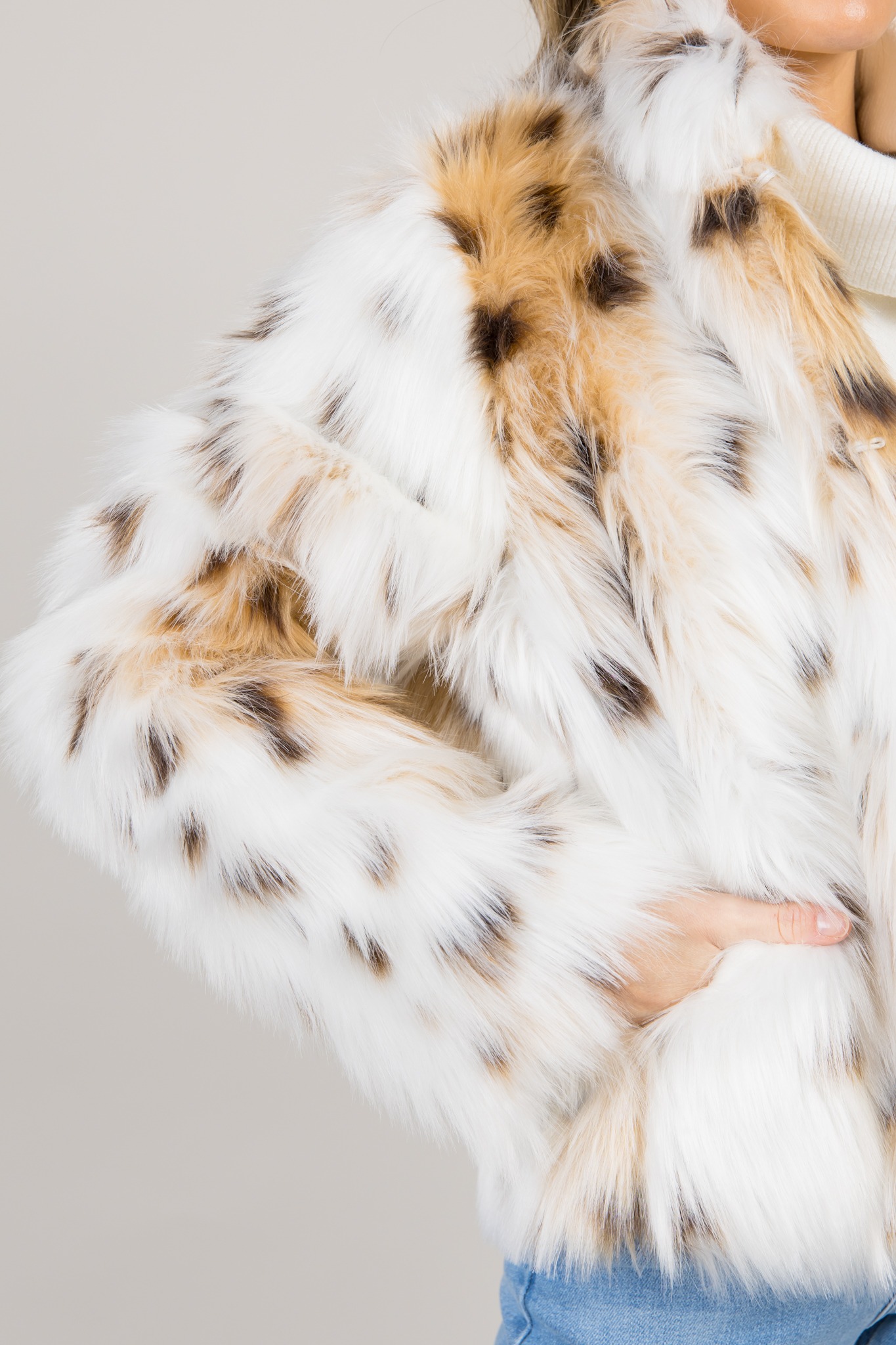 Level Up Fur Jacket, Animal - 0121-37.jpg