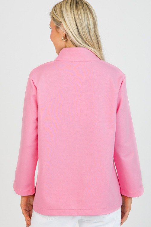 Katherine Blouse, Pink - 0121-41.jpg