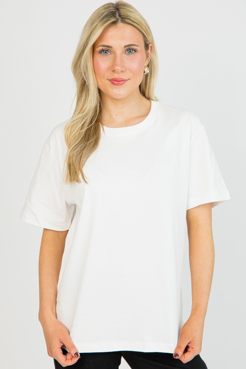 Everyday Tee, Ivory - 0121-60.jpg
