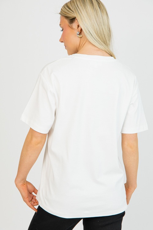 Everyday Tee, Ivory - 0121-61.jpg