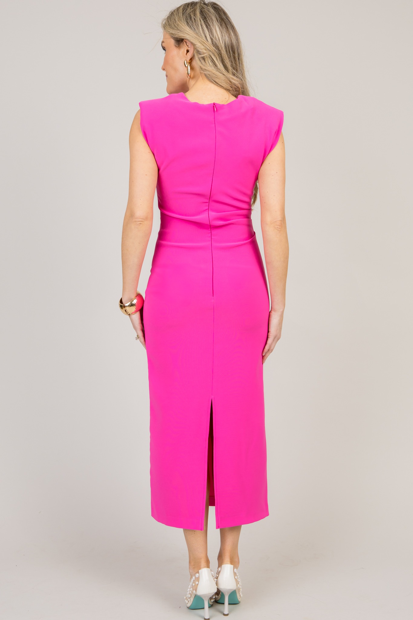 Turning Heads Midi, Pink - 0121-7.jpg