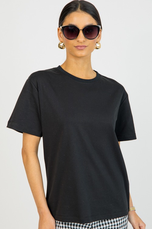 Everyday Tee, Black - 0121-79p.jpg