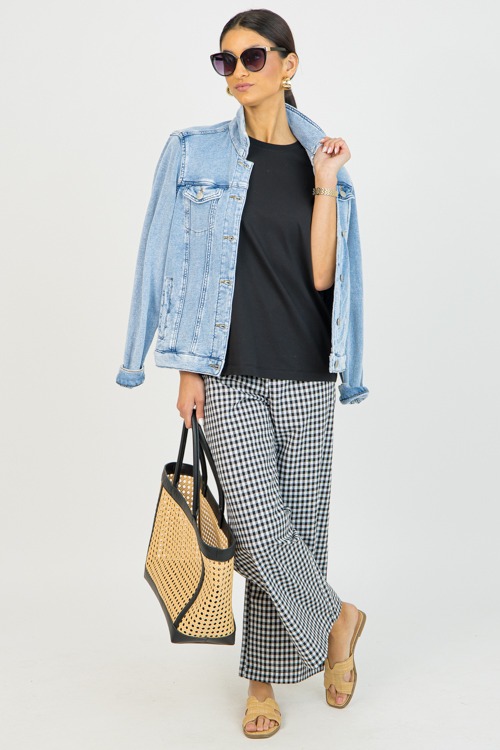 Soft Stretch Denim Jacket, Light - 0121-81.jpg