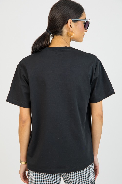 Everyday Tee, Black - 0121-83.jpg