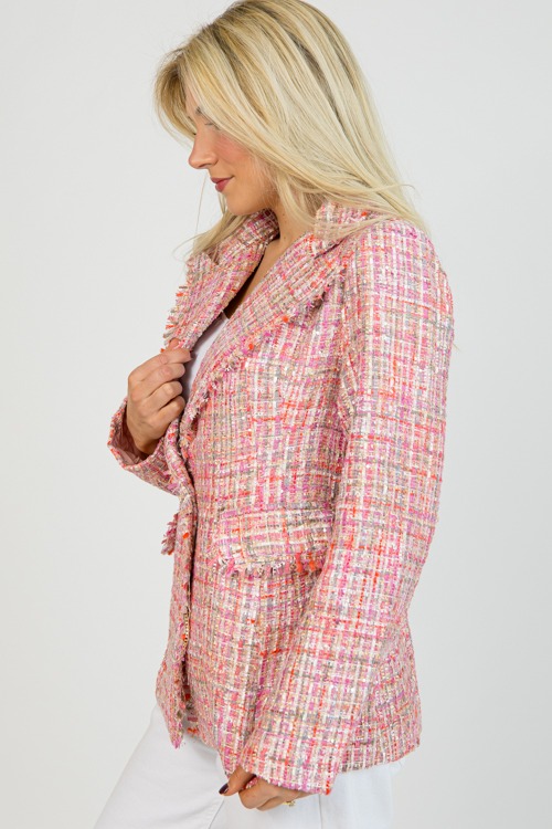 Carrie Tweed Blazer, Pink - 0121-88.jpg