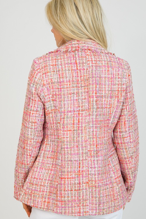 Carrie Tweed Blazer, Pink - 0121-89.jpg