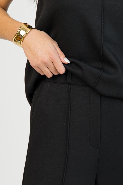 Elevated SS Pants Set, Black - 0121-8h.jpg