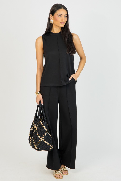 Elevated SS Pants Set, Black - 0121-9.jpg