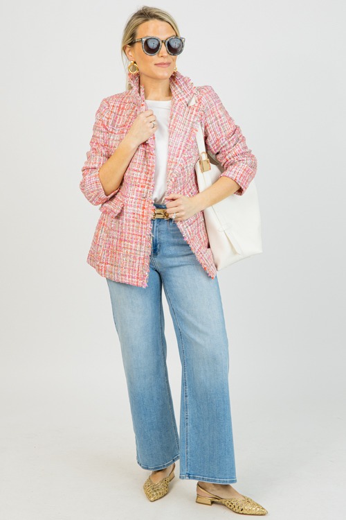 Carrie Tweed Blazer, Pink - 0121-90.jpg