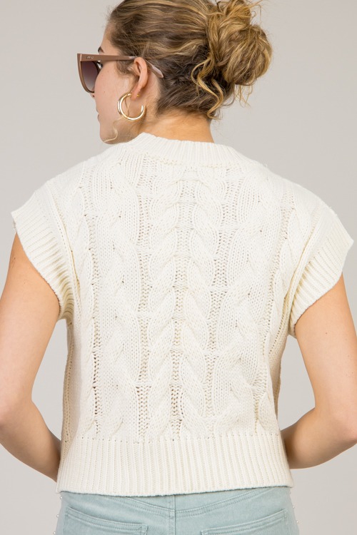 Lena Cable Sweater, Ivory - 0122-110.jpg