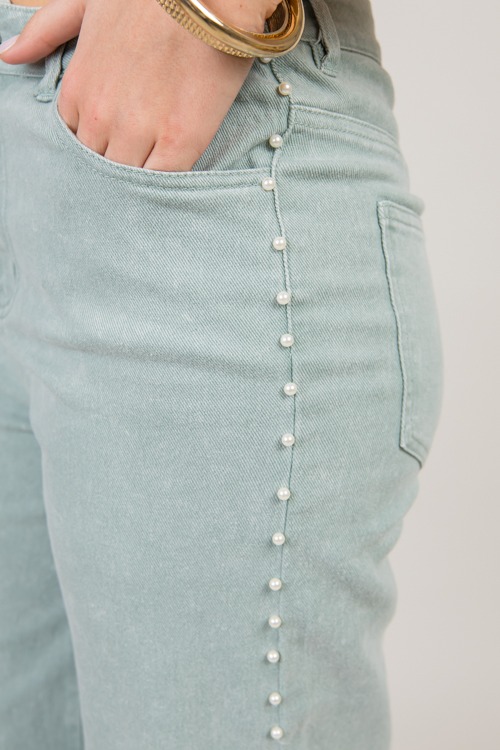 Pearl Trim Jeans, Seafoam - 0122-117.jpg