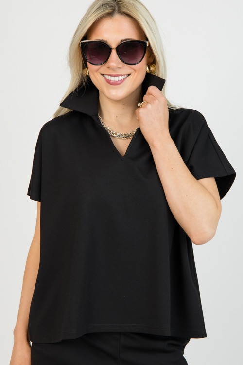 Lyla Stretch Pants Set, Black - 0122-13.jpg