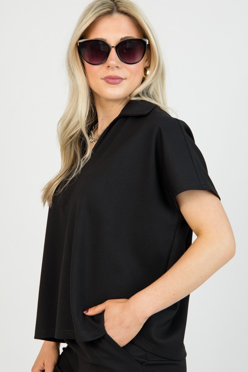 Lyla Stretch Pants Set, Black - 0122-14.jpg