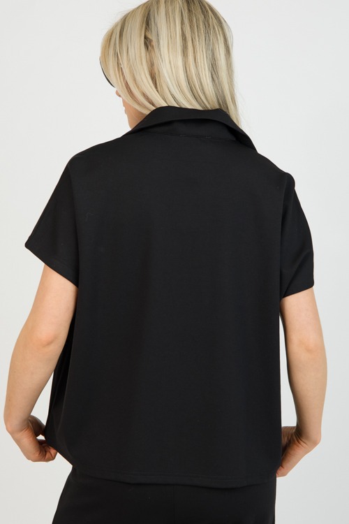 Lyla Stretch Pants Set, Black - 0122-15.jpg