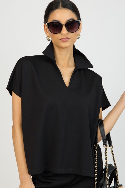 Lyla Stretch Pants Set, Black - 0122-16.jpg