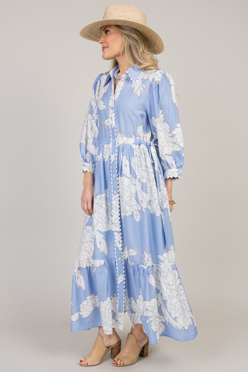 Double Tie Floral Midi, Blue - 0122-2h.jpg