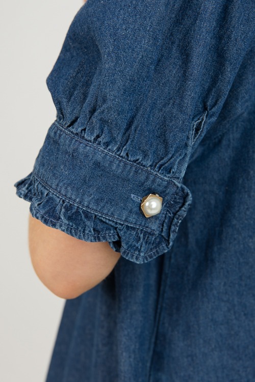 Ruffle Denim Dress - 0122-34.jpg