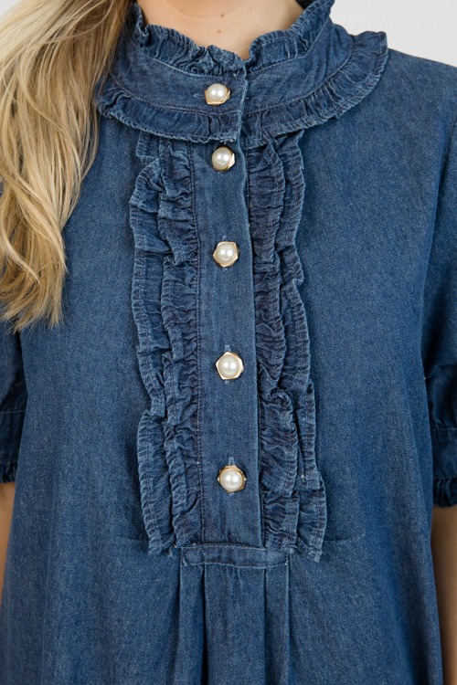 Ruffle Denim Dress - 0122-36.jpg